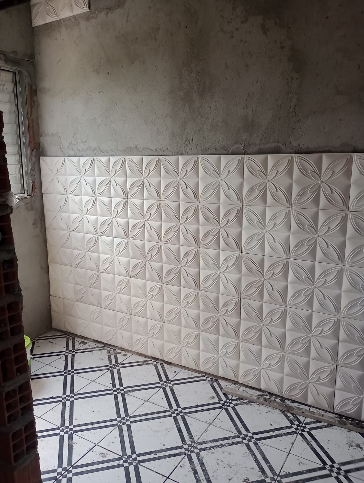 Projeto Garcia Gesso 3D 25